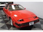 Thumbnail Photo 15 for 1985 Nissan 300ZX